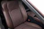 Lexus RX450hL 2019 года (NA)
